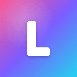 Lzc4